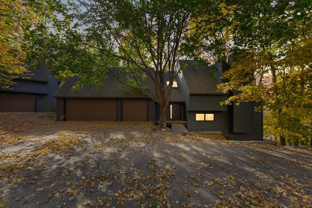 16509 Lake Street Extension, Minnetonka, MN 55345 — photo 2