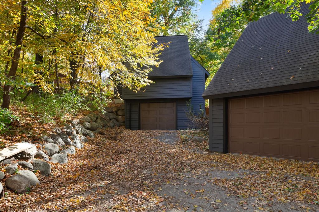 16509 Lake Street Extension, Minnetonka, MN 55345 — photo 3
