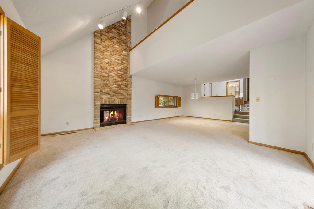 16509 Lake Street Extension, Minnetonka, MN 55345 — photo 4