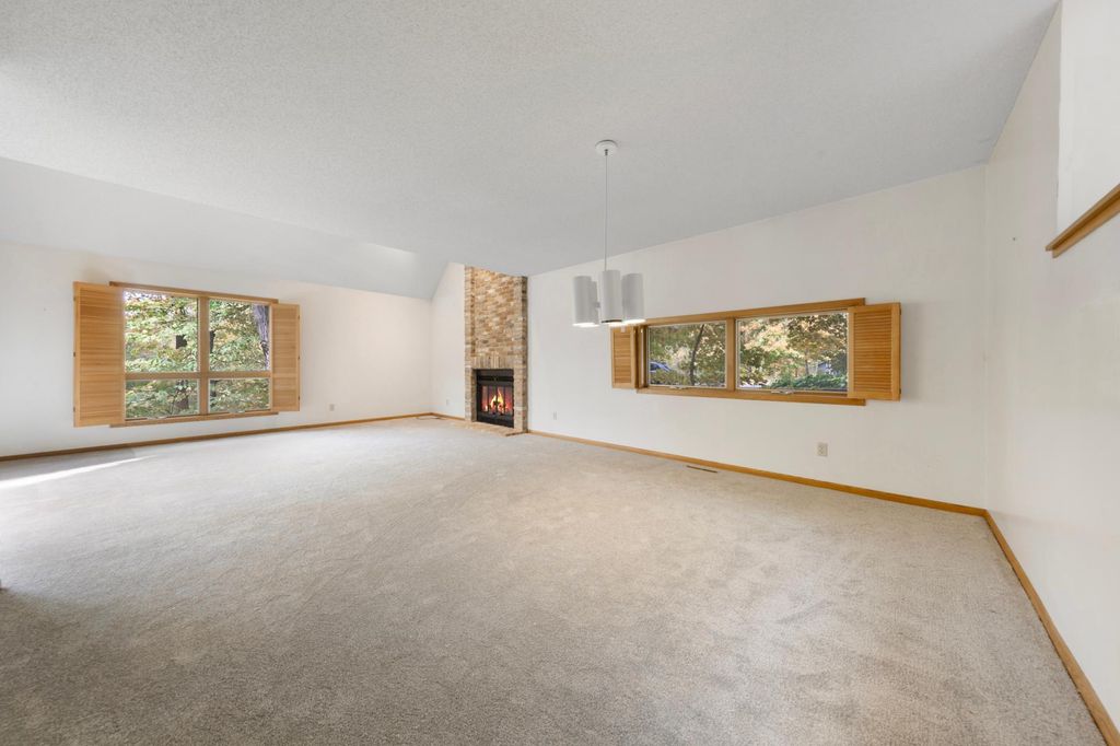 16509 Lake Street Extension, Minnetonka, MN 55345 — photo 5