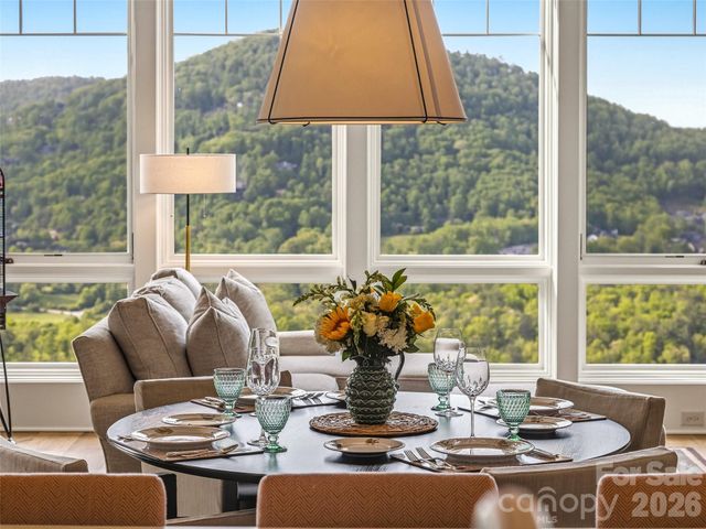 32 Featherstone Trail, Arden, NC 28704