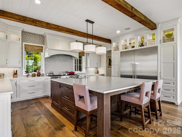 32 Featherstone Trail, Arden, NC 28704