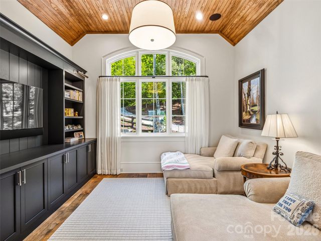 32 Featherstone Trail, Arden, NC 28704