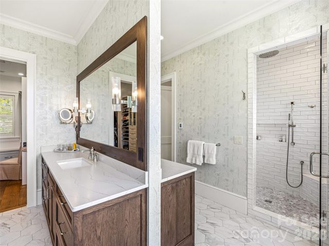 32 Featherstone Trail, Arden, NC 28704