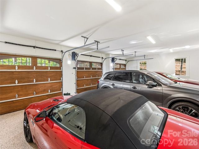32 Featherstone Trail, Arden, NC 28704