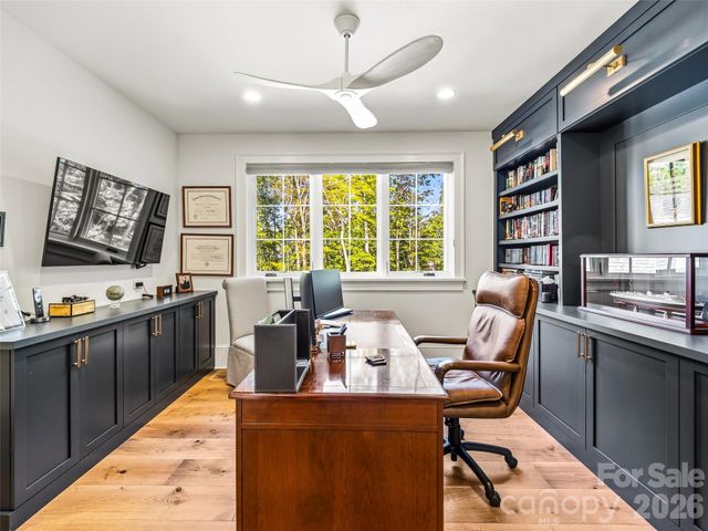 32 Featherstone Trail, Arden, NC 28704