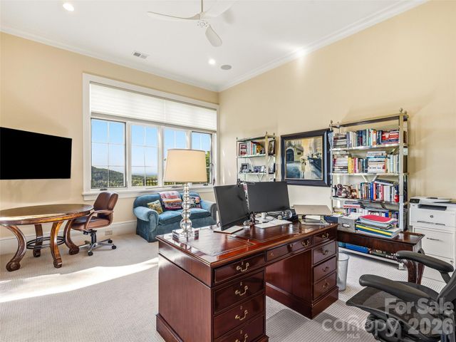 32 Featherstone Trail, Arden, NC 28704