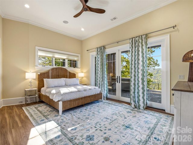 32 Featherstone Trail, Arden, NC 28704