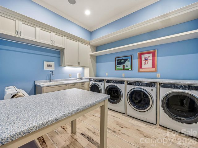 32 Featherstone Trail, Arden, NC 28704