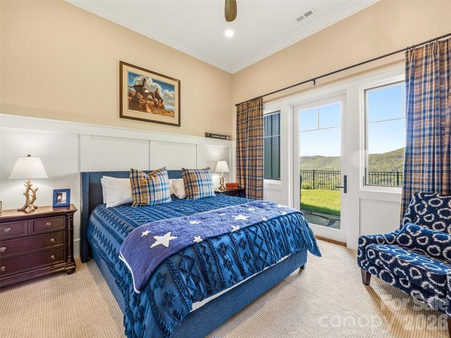 32 Featherstone Trail, Arden, NC 28704