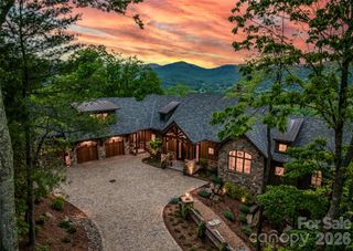 32 Featherstone Trail, Arden, NC 28704