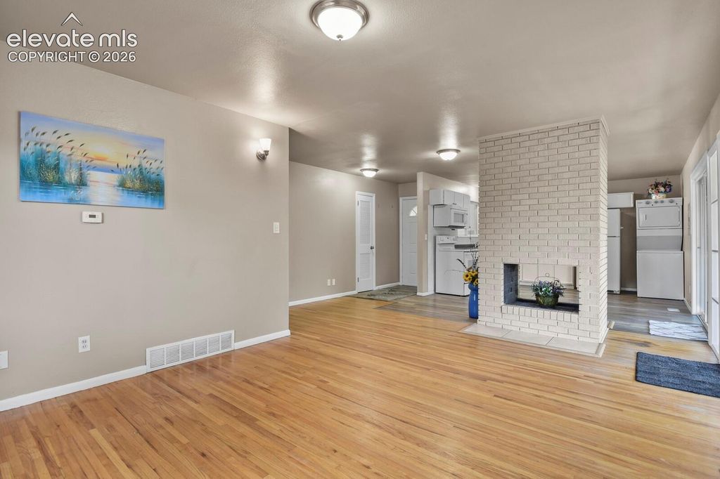 253 Sherri Drive, Colorado Springs, CO 80911 — photo 5