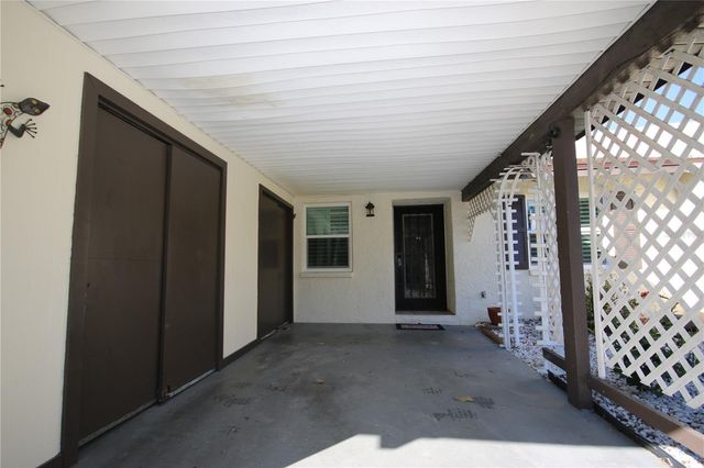 2084 SUNSET GROVE LANE, Clearwater, FL 33765