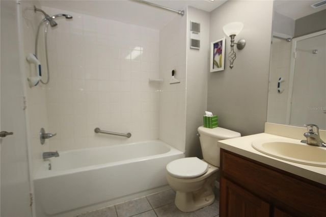 2084 SUNSET GROVE LANE, Clearwater, FL 33765