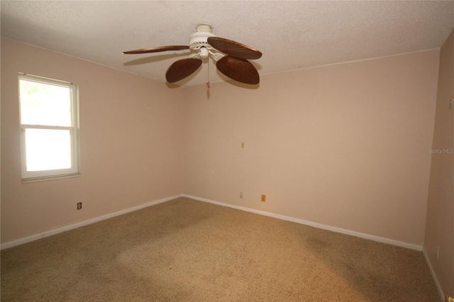 2084 SUNSET GROVE LANE, Clearwater, FL 33765