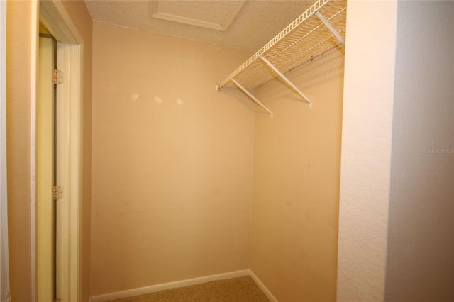 2084 SUNSET GROVE LANE, Clearwater, FL 33765