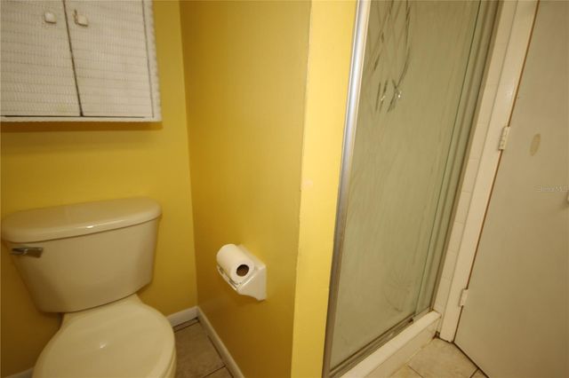 2084 SUNSET GROVE LANE, Clearwater, FL 33765