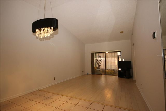 2084 SUNSET GROVE LANE, Clearwater, FL 33765