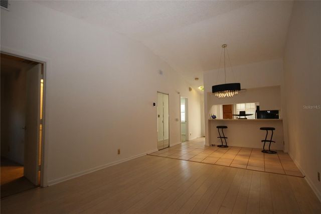 2084 SUNSET GROVE LANE, Clearwater, FL 33765