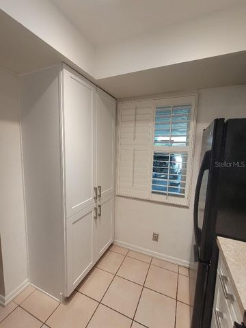 2084 SUNSET GROVE LANE, Clearwater, FL 33765