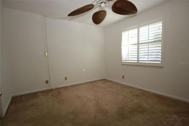 2084 SUNSET GROVE LANE, Clearwater, FL 33765