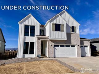 1295 Weller Street, Fort Collins, CO 80524