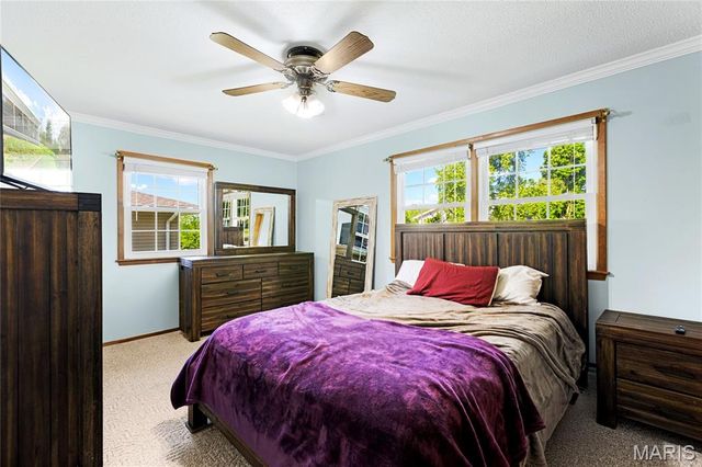 1923 Donna Circle, Lebanon, MO 65536