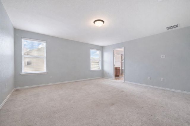 19116 James Carter Jr ST, Manor, TX 78653