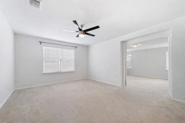 19116 James Carter Jr ST, Manor, TX 78653