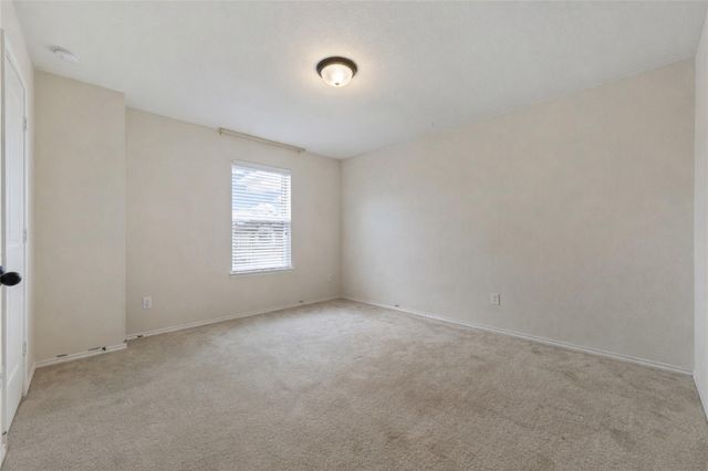 19116 James Carter Jr ST, Manor, TX 78653