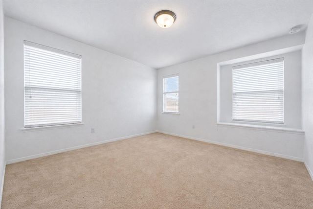 19116 James Carter Jr ST, Manor, TX 78653