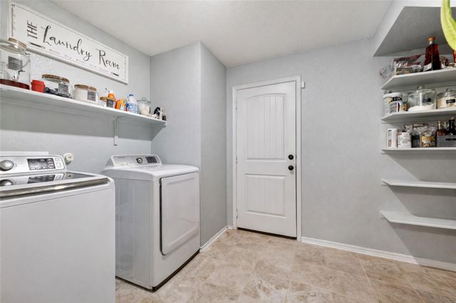 19116 James Carter Jr ST, Manor, TX 78653