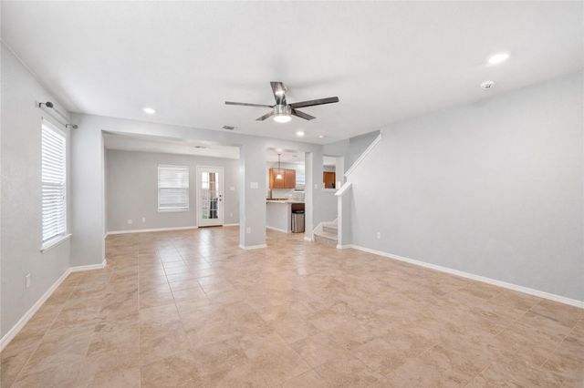 19116 James Carter Jr ST, Manor, TX 78653