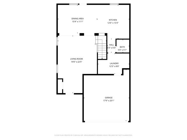 19116 James Carter Jr ST, Manor, TX 78653