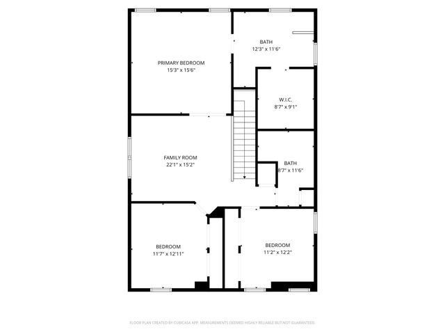 19116 James Carter Jr ST, Manor, TX 78653