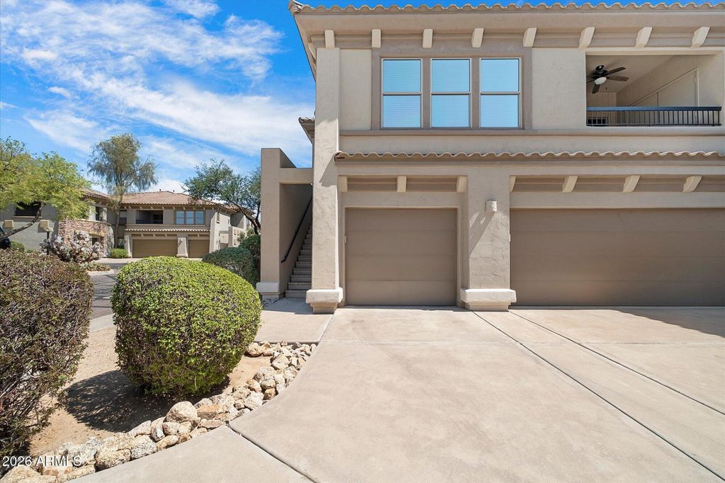 19700 N 76TH Street 2171, Scottsdale, AZ 85255 — photo 2