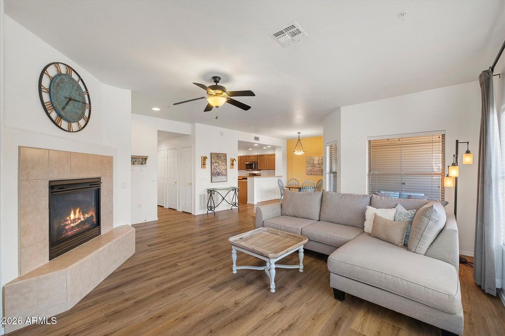 19700 N 76TH Street 2171, Scottsdale, AZ 85255 — photo 4