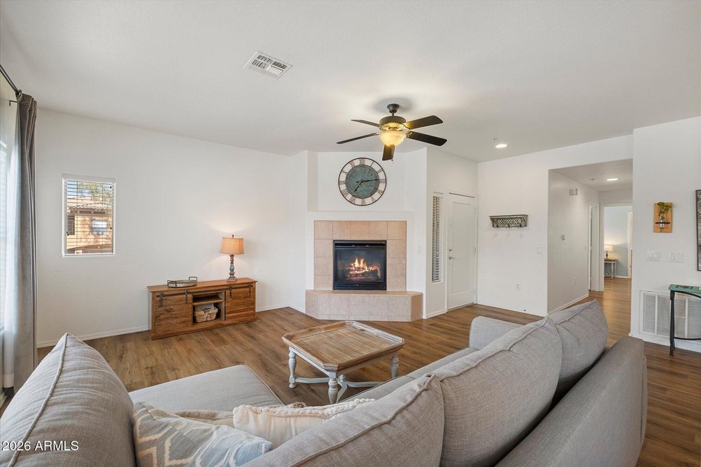 19700 N 76TH Street 2171, Scottsdale, AZ 85255 — photo 5