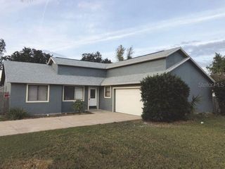 1886 ELKCAM BOULEVARD, Deltona, FL 32725