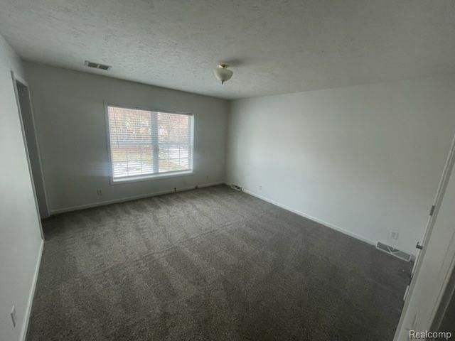 19905 Seminole, Redford, MI 48240
