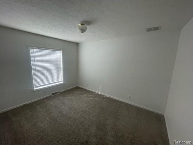19905 Seminole, Redford, MI 48240