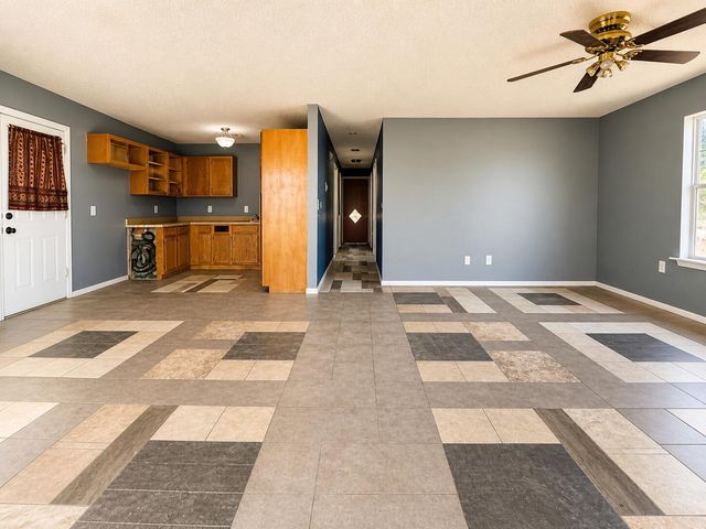 1504 N Tyler Street, Amarillo, TX 79107