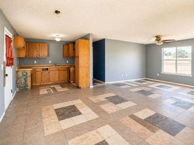 1504 N Tyler Street, Amarillo, TX 79107