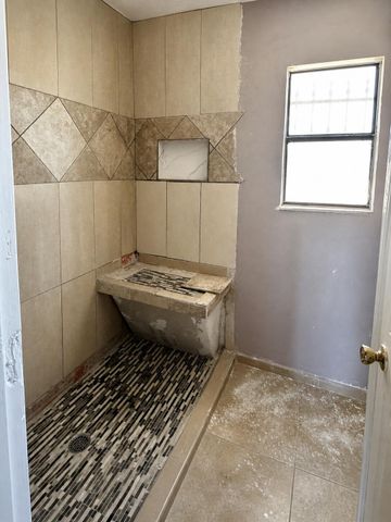 1504 N Tyler Street, Amarillo, TX 79107