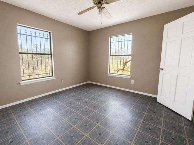 1504 N Tyler Street, Amarillo, TX 79107