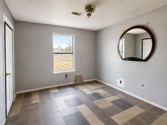 1504 N Tyler Street, Amarillo, TX 79107