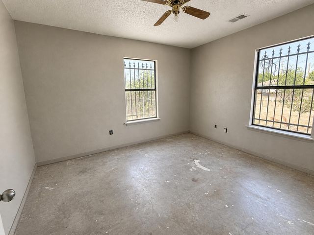 1504 N Tyler Street, Amarillo, TX 79107