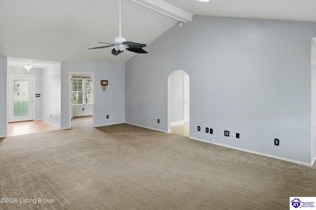 250 Wicker Lane, Brooks, KY 40109