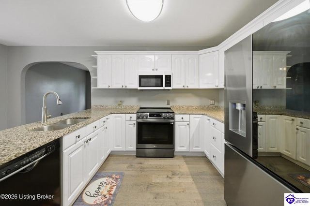 250 Wicker Lane, Brooks, KY 40109