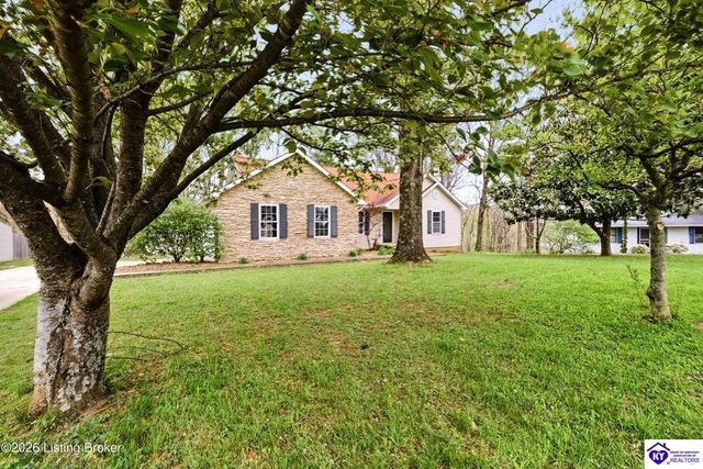 250 Wicker Lane, Brooks, KY 40109